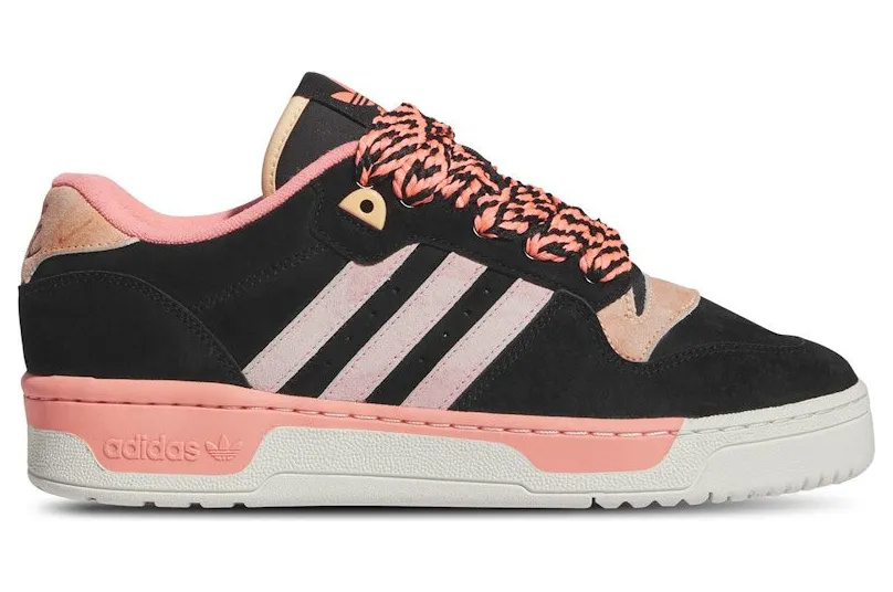 adidas Rivalry IH772