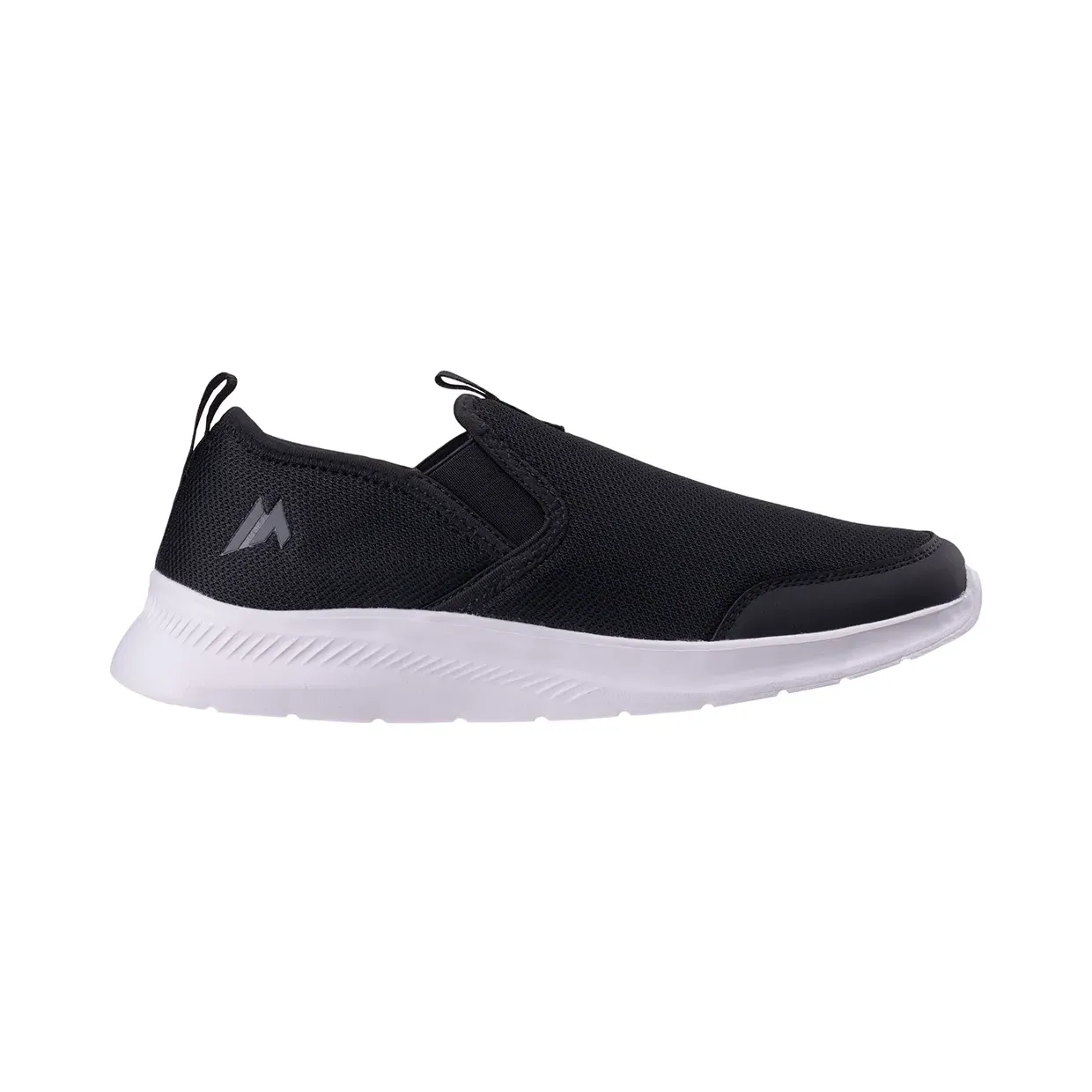 martes-essentials-sneaker M000292363