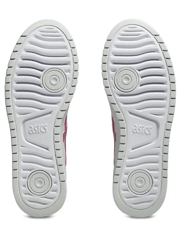 asics-japan 1202A024-143
