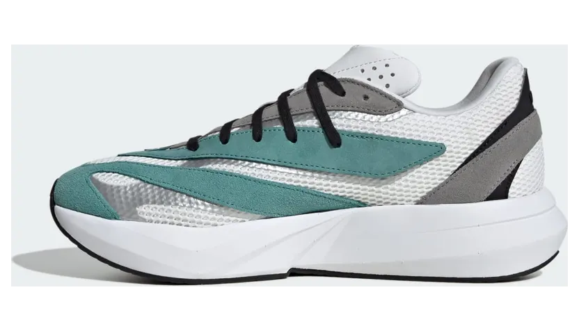 adidas-lightblaze JR3462