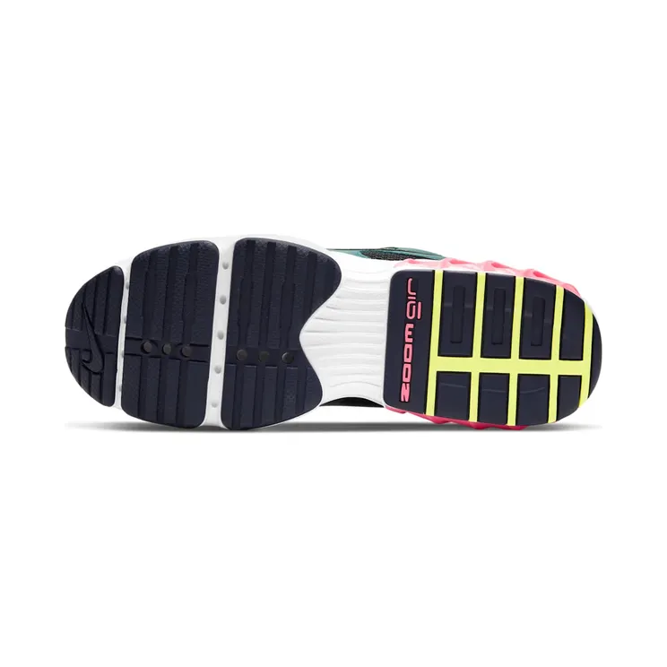 nike-zoom CW3876-300