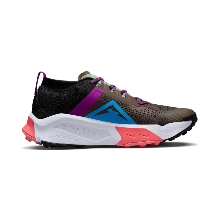 nike-zoomx-zegama DH0623-002