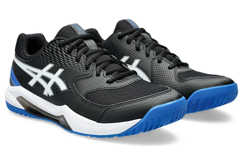 asics-gel-dedicate-8 1041A408.002