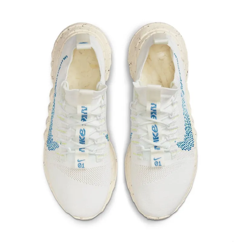 Nike Space Hippie 01 (DN0010-100)