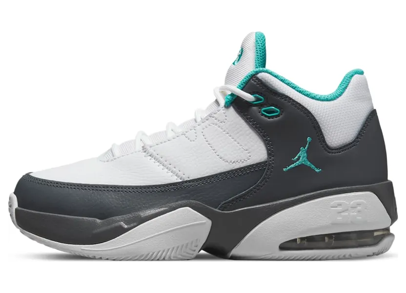 air-jordan-max-aura DA8021-113