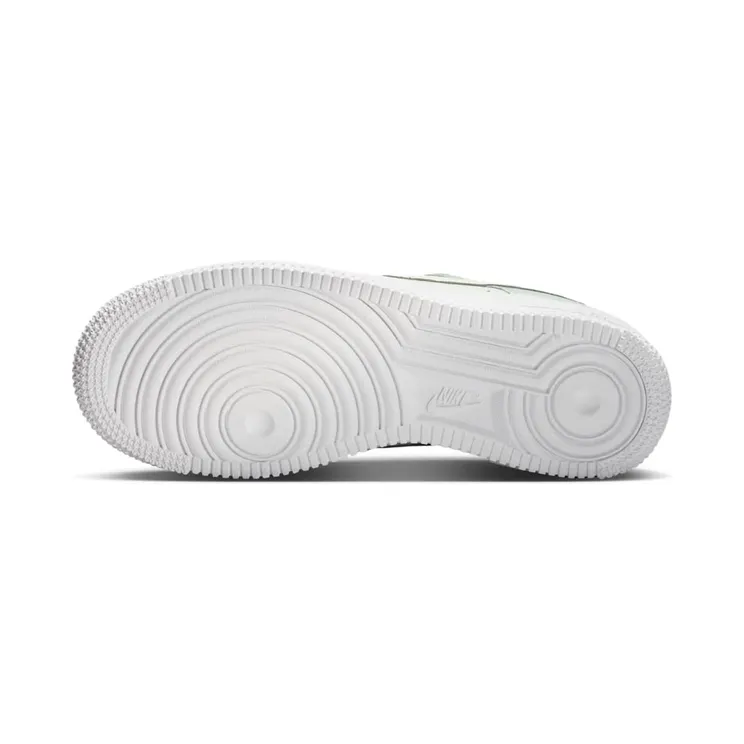 nike-air-force FV5948-007