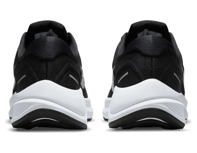 nike-air-zoom DA8535-002