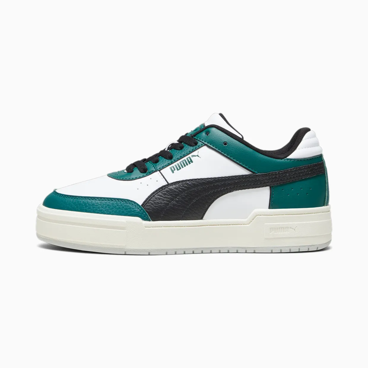 puma-ca-pro 393280-04