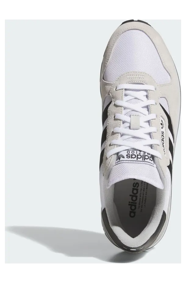 adidas-treziod-2 IH3801