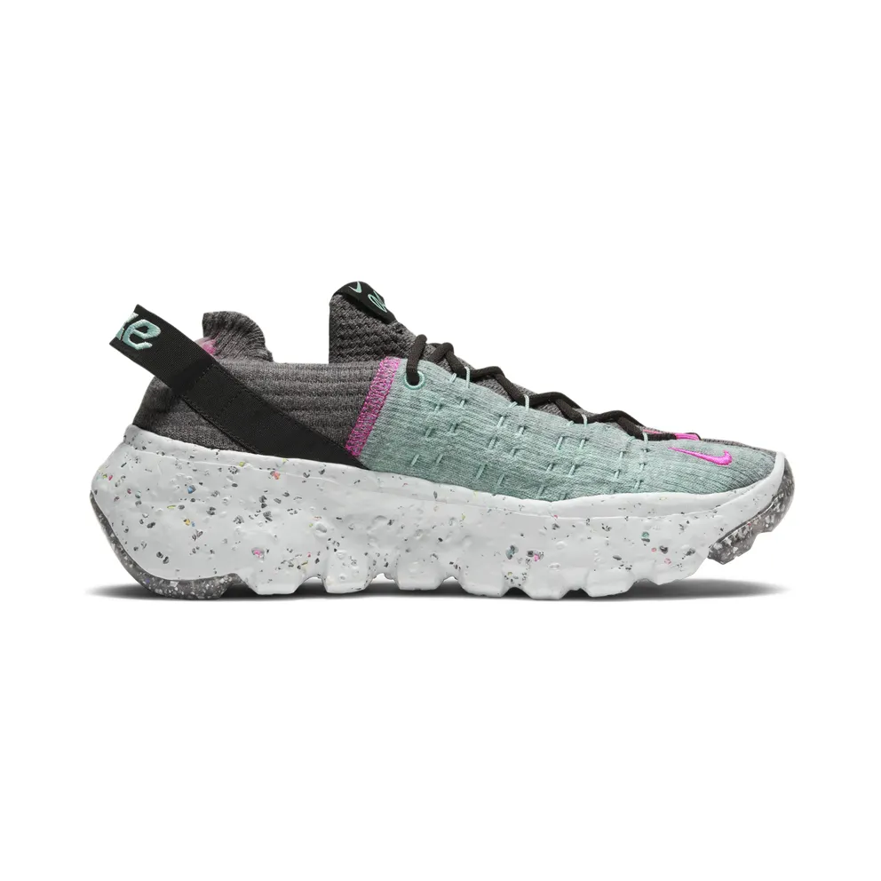Nike Space Hippie 04 Grey (CD3476-003)