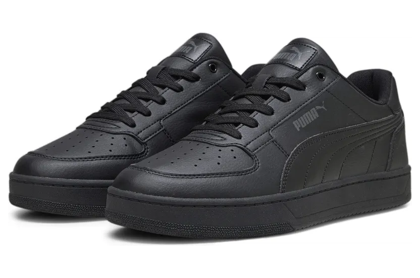 puma-caven 392290-01