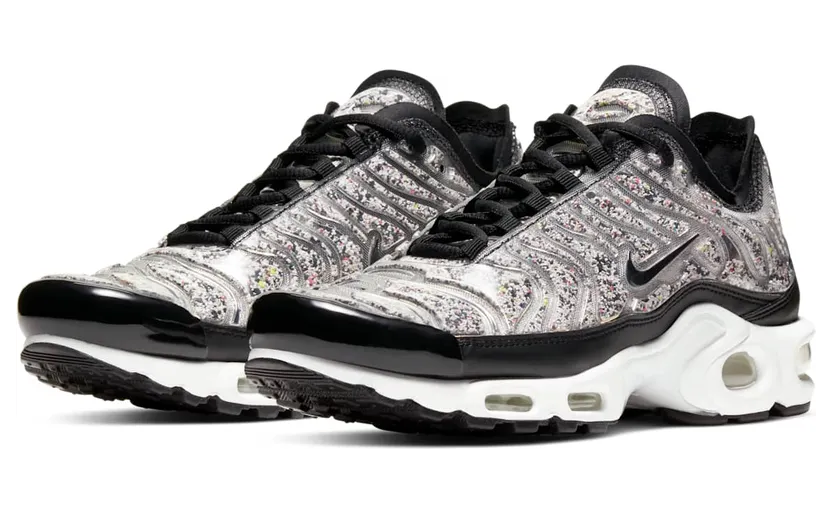 nike-air-max AR0970-001