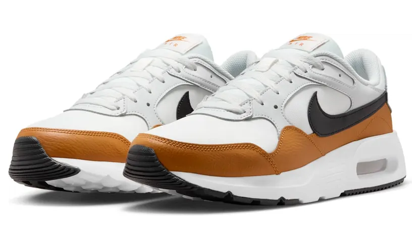nike-air-max CW4555-118