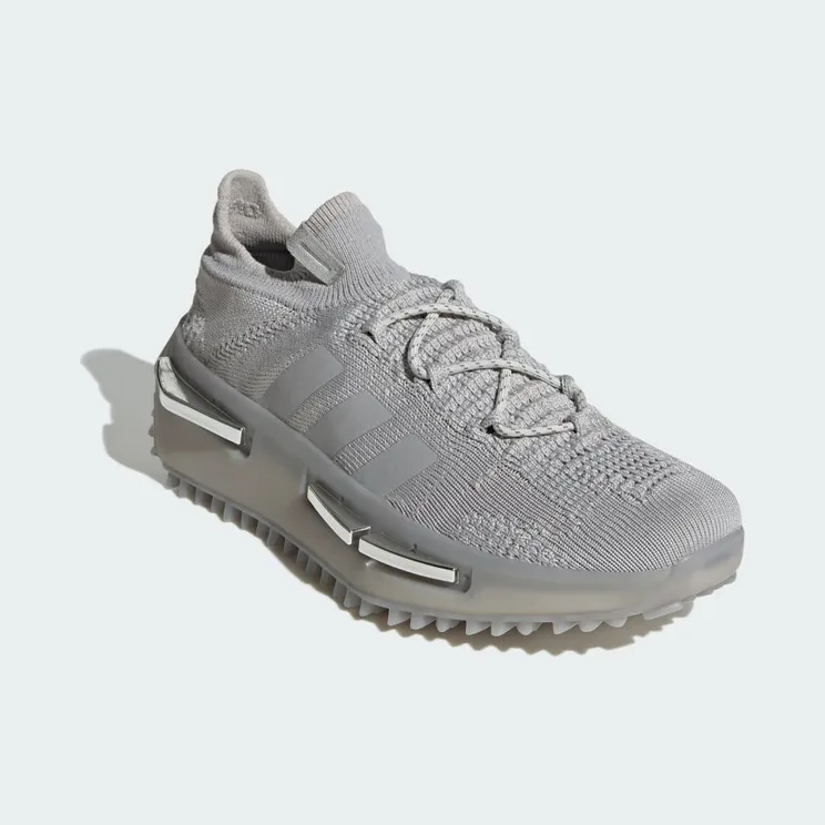 adidas-nmd ID0360
