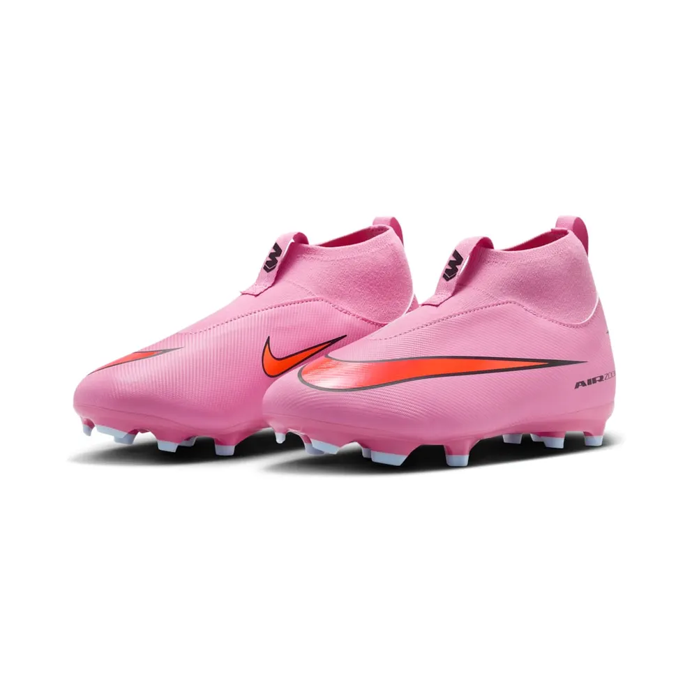 Nike Mercurial Superfly 10 Academy MG Scary Good Pack (FQ8304-600)