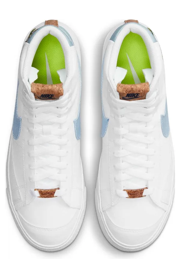 nike-blazer DC9265-100