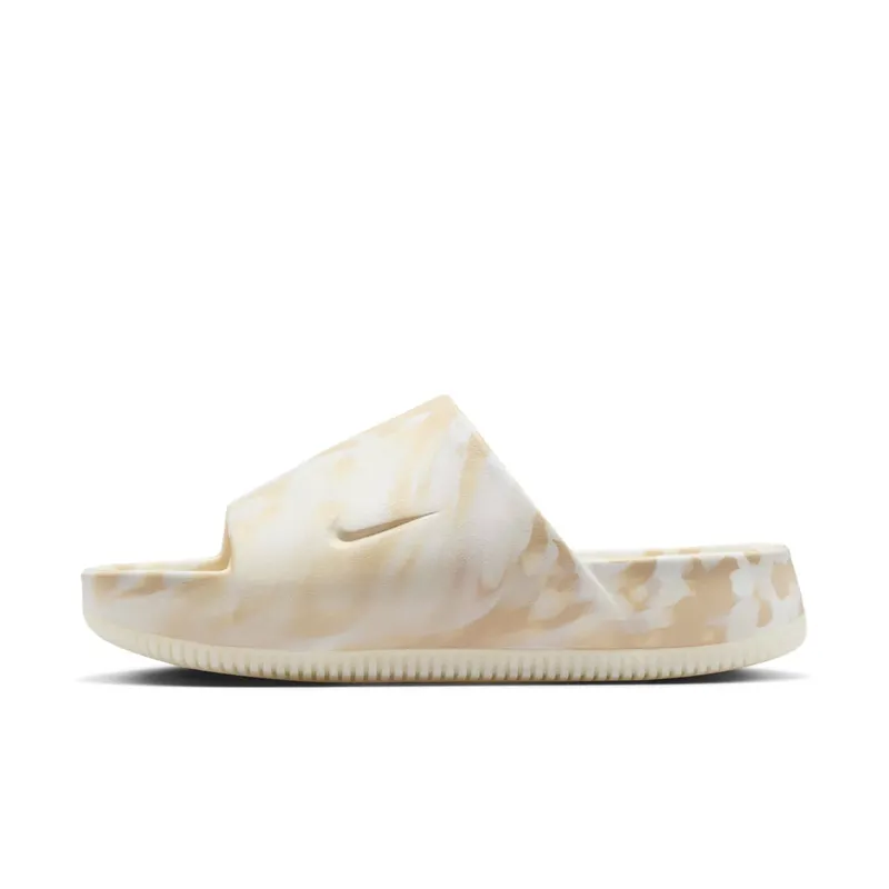 Nike Calm SE (phantom / phantom) – FV5643-001