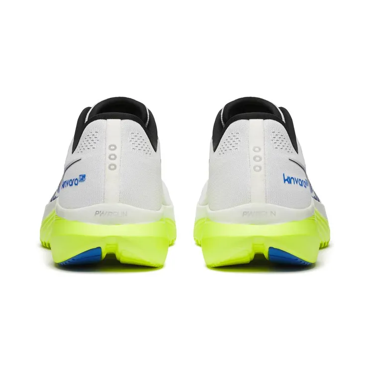 saucony-kinvara S20967-153