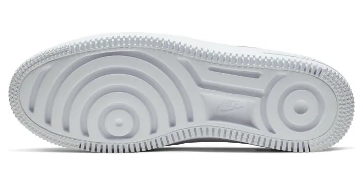 nike-air-force BV1976-003