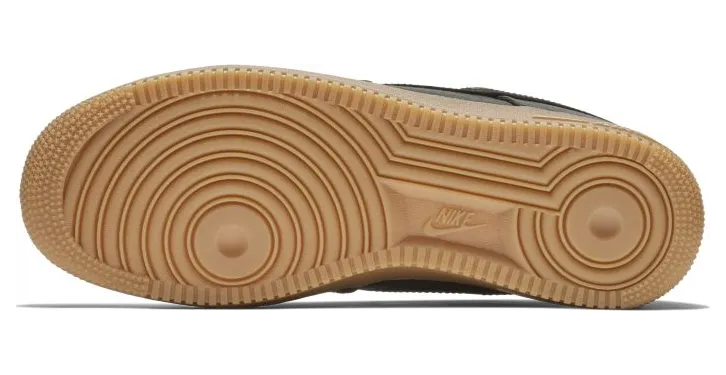 nike-air-force AQ0117-002