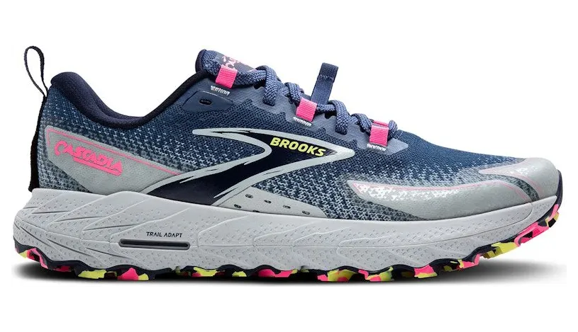 Brooks Cascadia 18 120416-1B-476