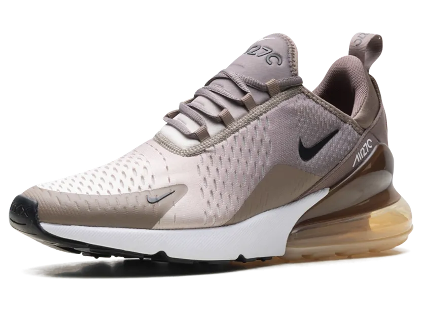 nike-air-max IB7751-200