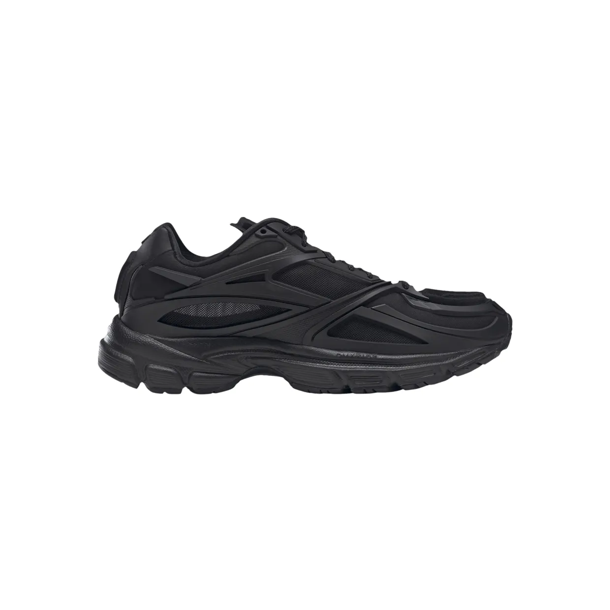 reebok-premier-road FZ1376