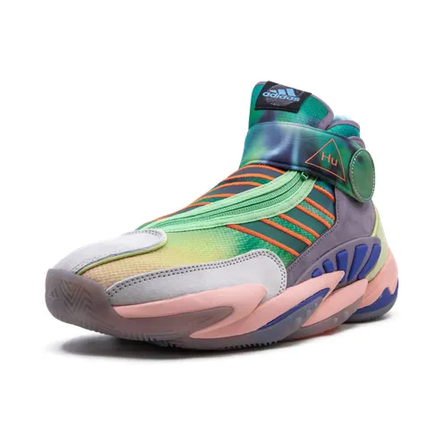 adidas-pharrell FV7333