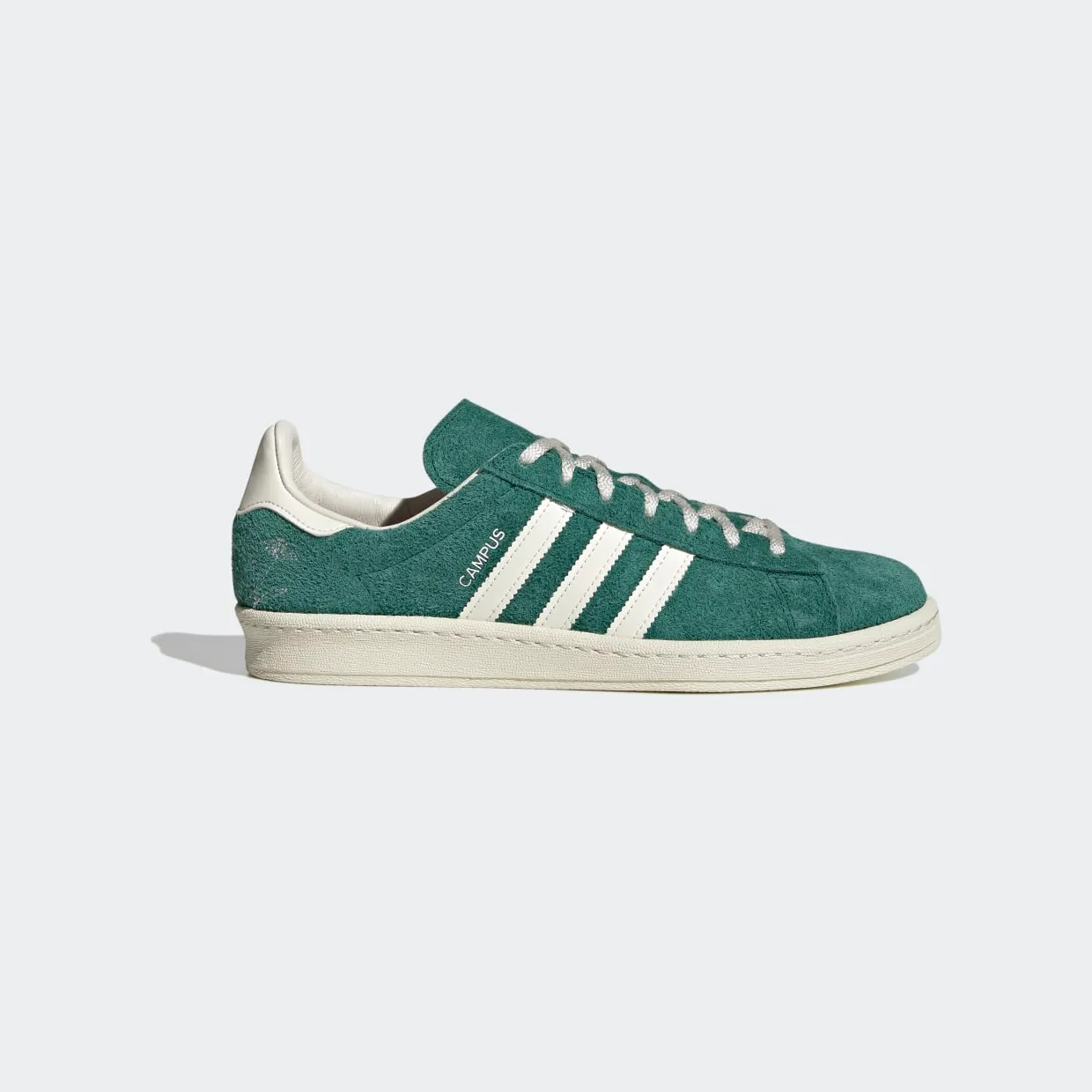 adidas-campus GY4581