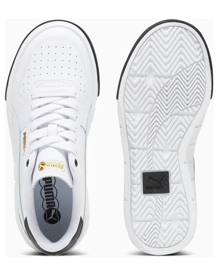 puma-cali 394384-01