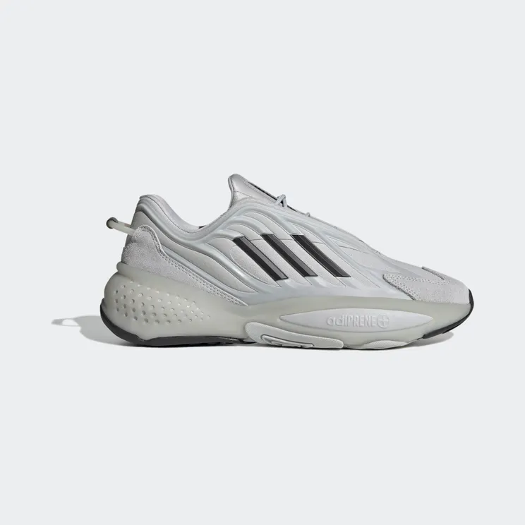 adidas-ozrah GX1876