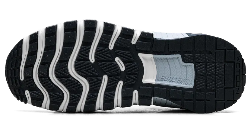 nike-free FJ7126-402