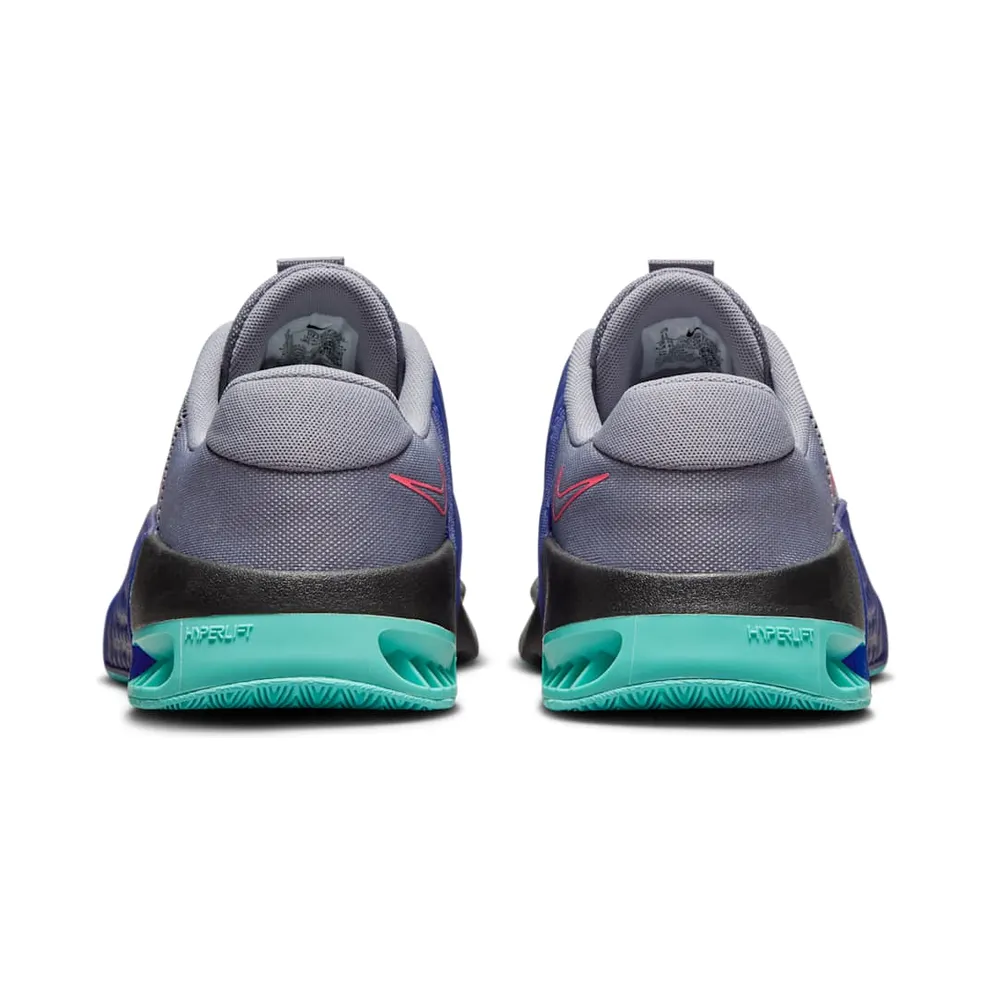 Nike Metcon 9 Cement Grey Concord (DZ2617-006)