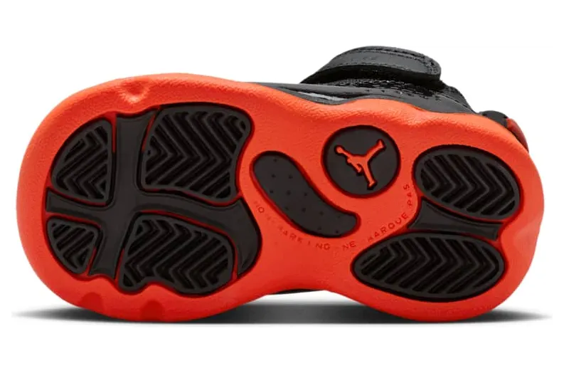 air-jordan-6 323420-066