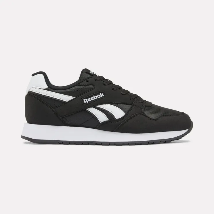 Reebok Prime Event “Sneakers” (100250368)
