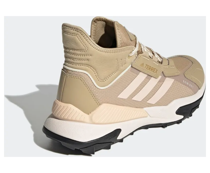 adidas-terrex FY9717
