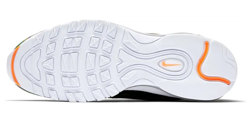 nike-air-max AJ2614-201