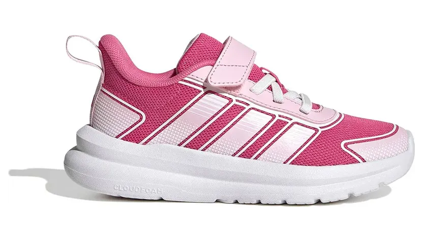 Adidas Tensaur Roze (KJ6690)