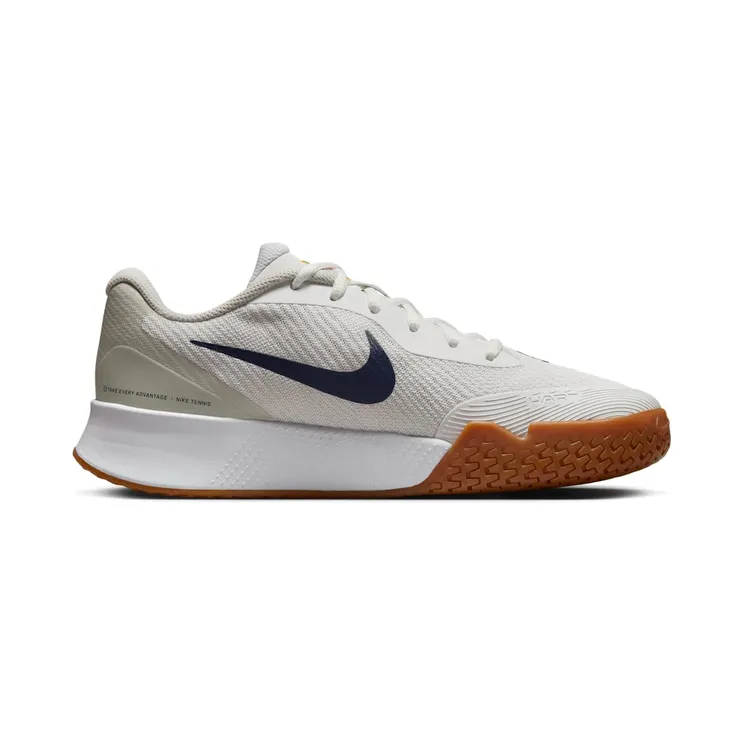 nikecourt FZ2156-100