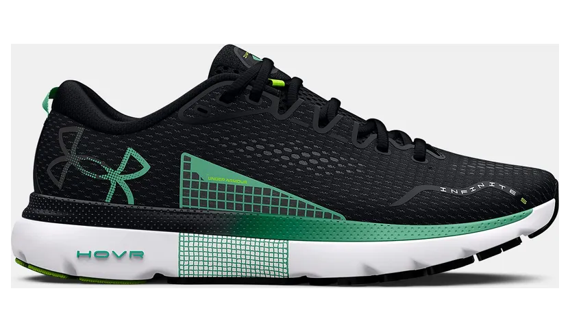 under-armour-hovr 3026545-002