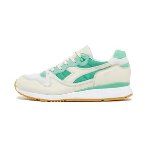 Diadora V7000 Hanon Tuscan Racer