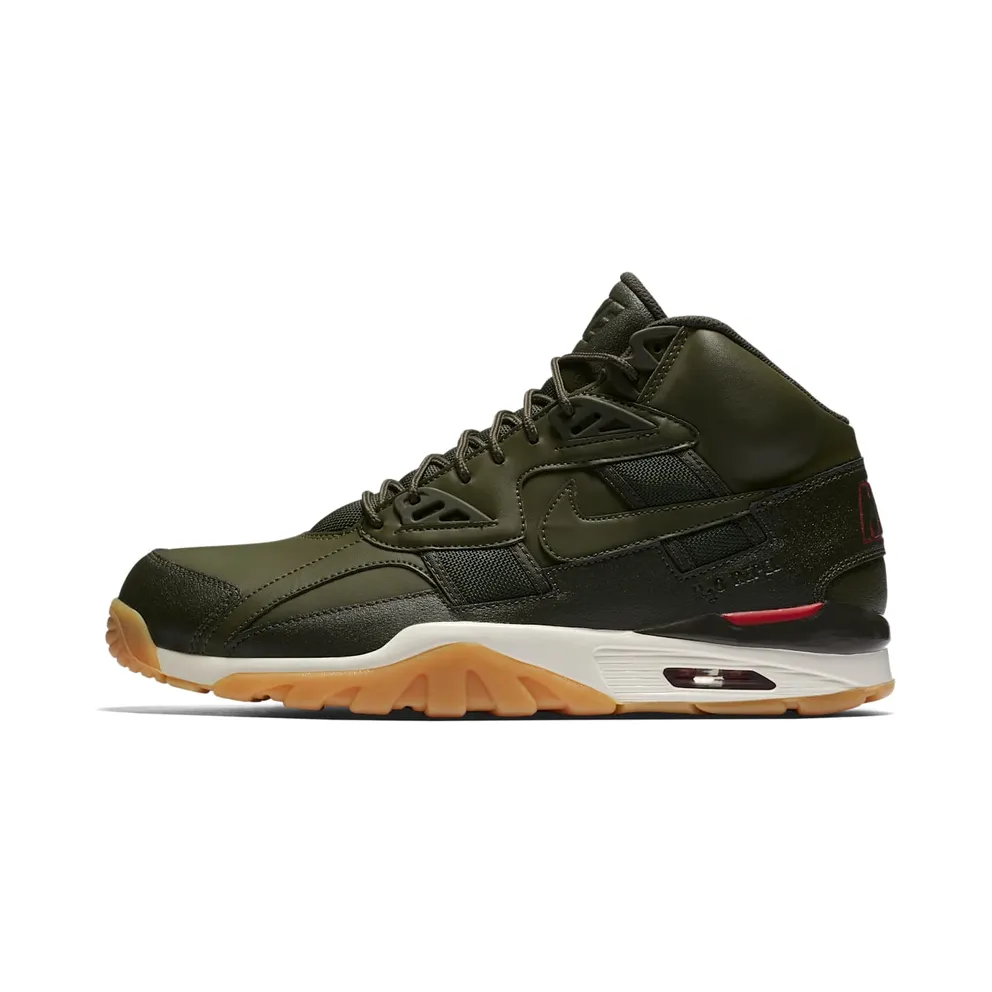 Nike Air Trainer SC Winter Cargo Khaki (AA1120-300)