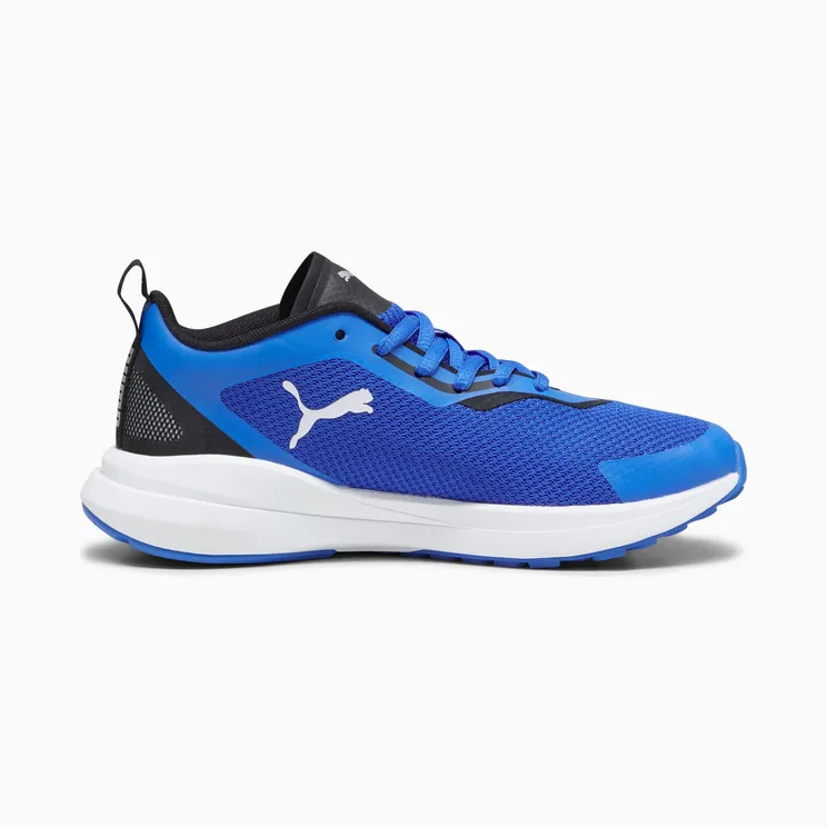 puma-kruz 378878-04