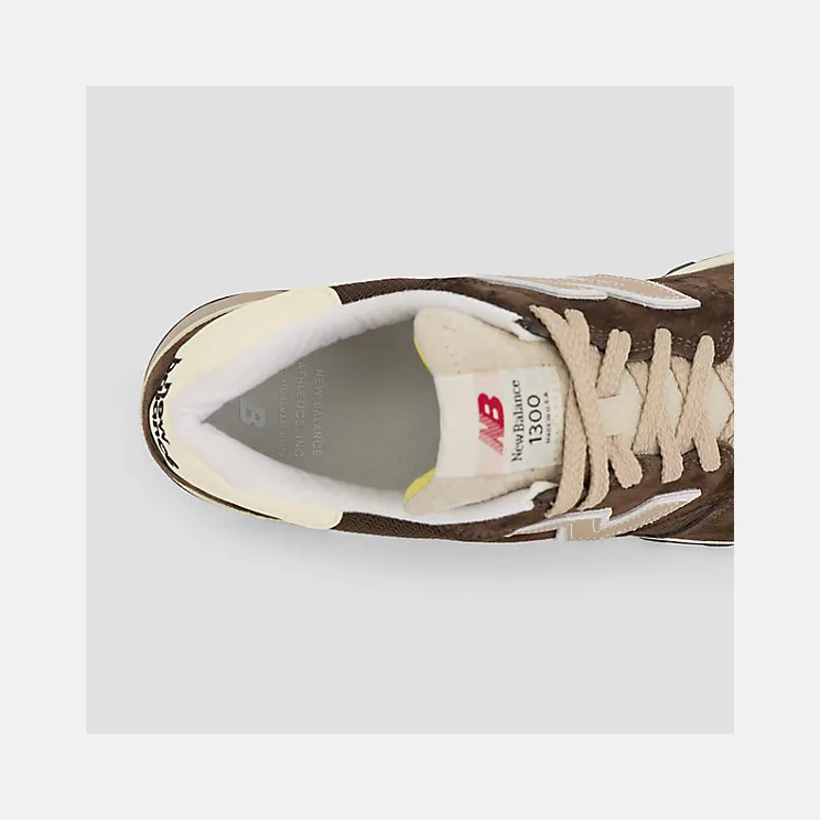 new-balance-1300 U1300RS