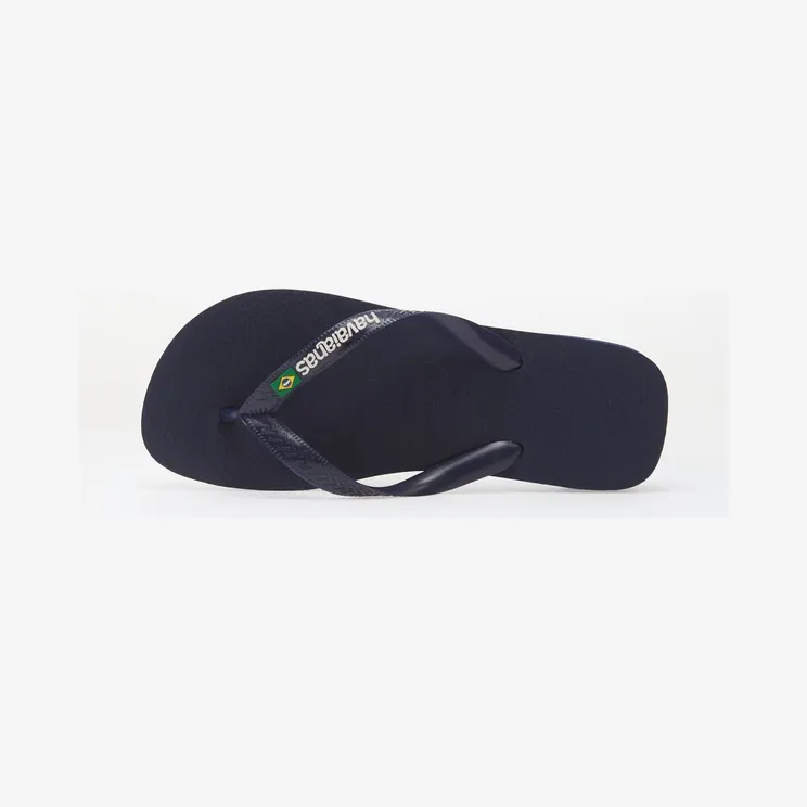 Havaianas Brasil Blue (41108500555)