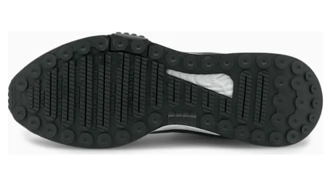 puma-wild 381597-02