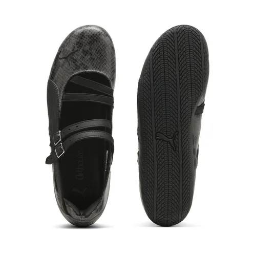 puma-speedcat 405326-02