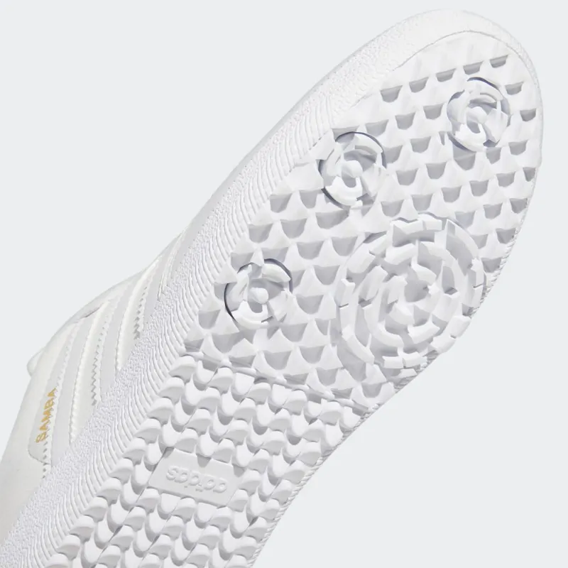 adidas-samba HP7875