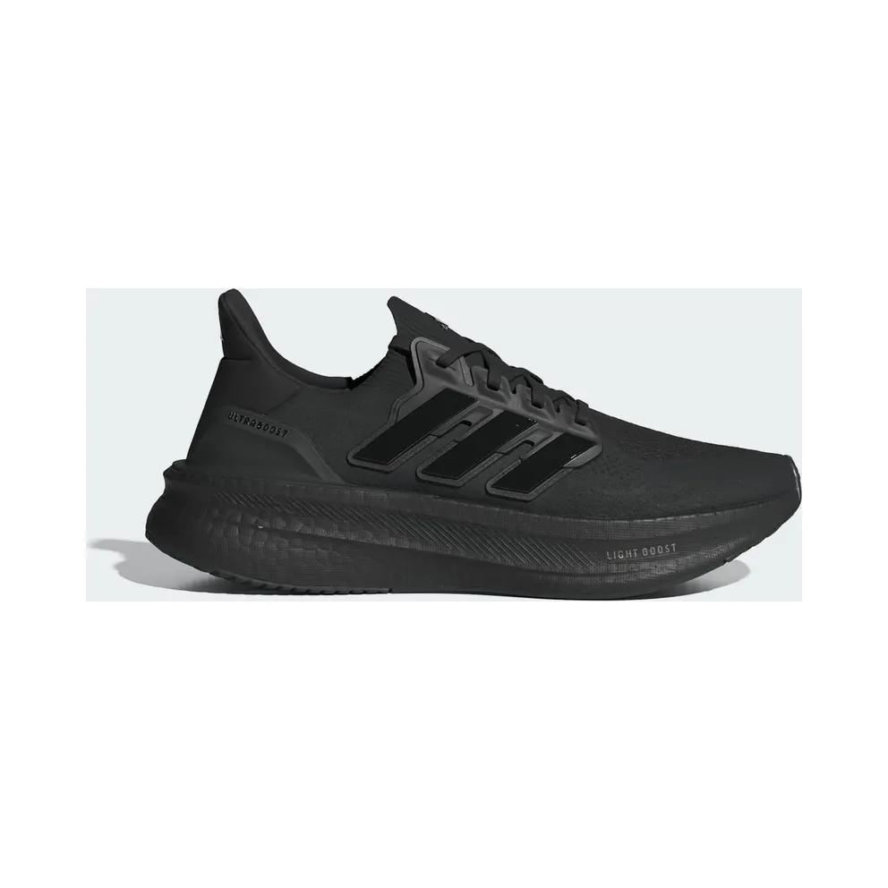 Adidas Ultraboost 5 Core Black / Core Black / Core Black (ID8812)