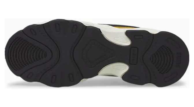 puma-rs-connect 382168-01